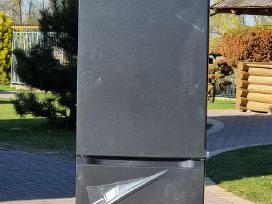Naujas LG Gbv5250cep + garantija