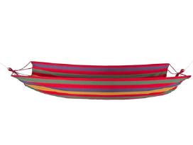Hamakas gulimas Garden Line 100x200 cm