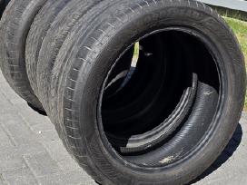 Goodyear Efficientgrip Performance 215/50 R17 95