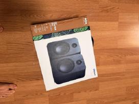 House of Marley Get Together Duo grotuvas