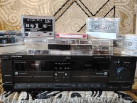 Grundig-ccf 301