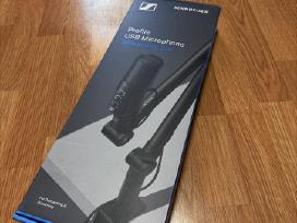 Sennheiser Profile Streaming Set with Usb Mic