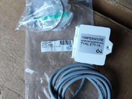 Oj Electronics Etf-1698 – temperatūros jutiklis