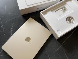 Apple MacBook Air 13, M4, 16 GB, 256 GB