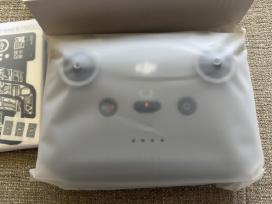 Dji RC- N3 valdymo pultas Naujas