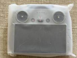 Dji Rc2 valdymo pultas, neaktyvuotas