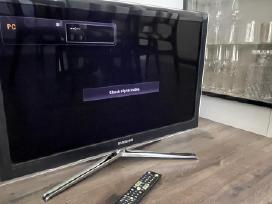 Samsung 32 Full HD televizorius