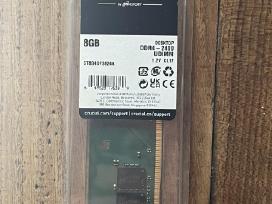 “Crucial 8gb ddr4-2400 RAM