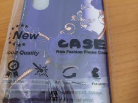 Samsung Galaxy S23 Ultra dėklas-knygele (Flipcase)