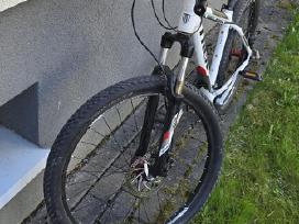 Trek 3700