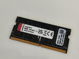 16gb ddr4 so-dimm