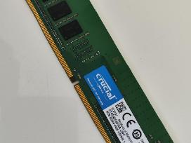 4gb ddr4