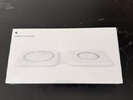 Apple Magsafe Duo Wireless Charger