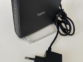 Mikrotik Ac maršrutizatorius