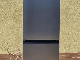 Naujas Haier Htw7620anmg+ Garantija