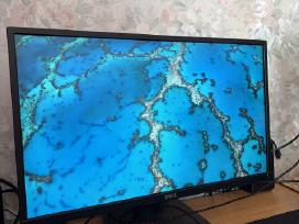 Dell p2417h 24 60hz ips