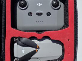 Dji 2 Mini Se