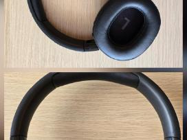 Ausines Jbl Tune 710bt
