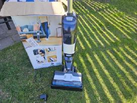 Belaidis plaunantis Bissell Hf3 siurblys