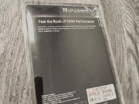 g skill ripjaws 16gb ramai naudoti su ryzen ddr4