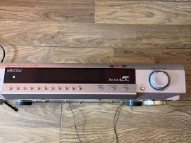 Roadstar Ast-1000sr