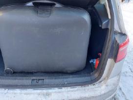 Lagaminai Samsonite