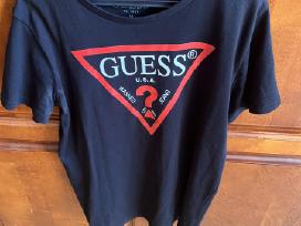 Guess marskineliai