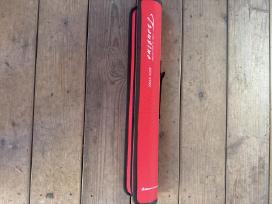 Major Craft Troutino Area Stage Tta-634ul