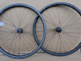 Roval Control 29" carbon