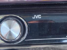 JVC
