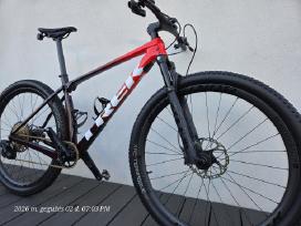 Parduodu MTB dvirati Trek Procaliber 9,8