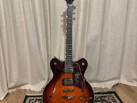 G2622 Streamliner guitar