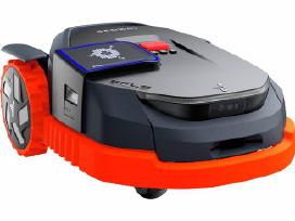 Segway Navimow X330e ir Navimow X350e