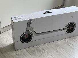 Unagi One E500 Dual Motor elektrinis paspirtukas