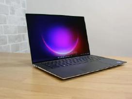 Dell Xp 15fhd Ips i7 4.6ghz 32gb 512gb Rtx3050