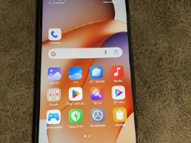 Xiaomi Redmi 12 5G (128gb, 6gb RAM, 8 branduoliai)