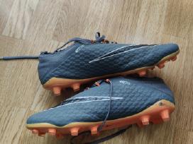 Nike Hypervenom Phantom 3