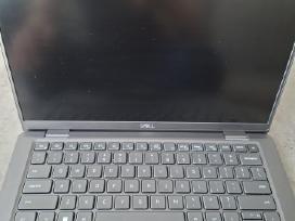 Verslo klasės Dell Latitude 7430 su carbon Ddr5