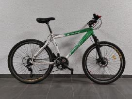 Taurus Totem. MTB / Miesto dviratis