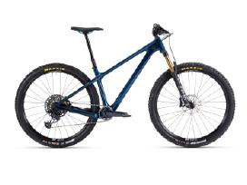 Ieskau MTB