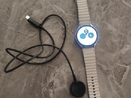 Samsung Galaxy watch 7