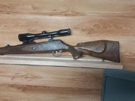 Voere titan 2 7x64