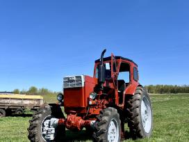 T40 Am