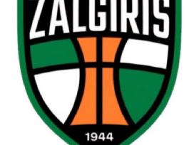 Bilietai Žalgiris Fenerbache