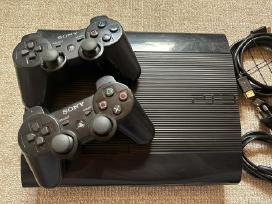 PS3