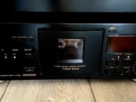 Teac V-5000