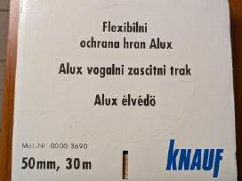 Knauf