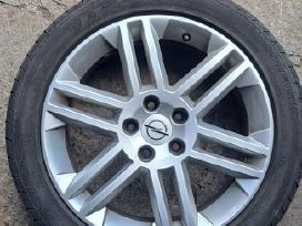 Opel R17