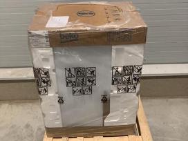 Indaplovė Beko Dis35023 Nauja