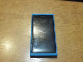 Nokia Lumia 800 Veikianti